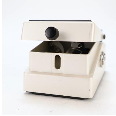 【中古】 デジタルディレイ エフェクター BOSS DD-3 Digtal Delay MADE IN JAPAN ギターエフェクター ディレイ 側面