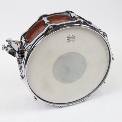 【中古】 スネアドラム ソナー SONOR HLD-581 Horst Link Signature 14x6.5 打面