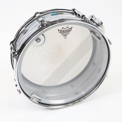 【中古】 スネアドラム ラディック Ludwig LM404 Acrolite 14×5 1980s スネアドラム スネアサイド