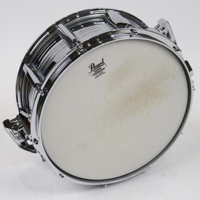 【中古】 スネアドラム ヤマハ YAMAHA SD-065M 14x6.5 Made in Japan 打面