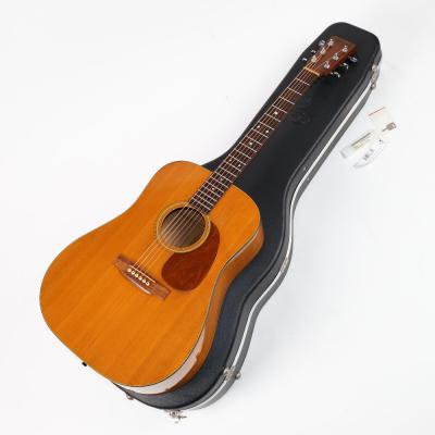 【中古】 アコースティックギター Martin D-25K 150th Year 1983年製 マーチン ハワイアンコアバック&サイド