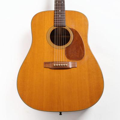 【中古】 アコースティックギター Martin D-25K 150th Year 1983年製 マーチン ハワイアンコアバック&サイド 詳細画像