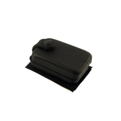 ALLPARTS オールパーツ EP-2937-023 9-VOLT BATTERY POUCH 9V電池用バッテリーポーチ