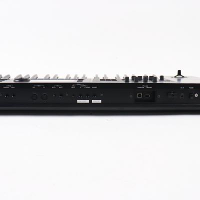 【中古】 シンセサイザー ROLAND JUNO-DS61 プラグインアウト