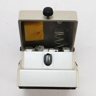 【中古】 デジタルディレイ エフェクター BOSS DD-3 Digtal Delay MADE IN JAPAN ギターエフェクター ディレイ ゴム劣化