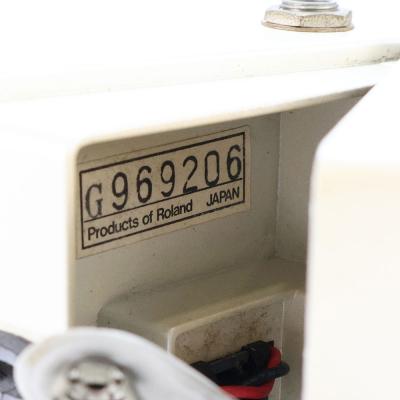 【中古】 デジタルディレイ エフェクター BOSS DD-3 Digtal Delay MADE IN JAPAN ギターエフェクター ディレイ シリアル