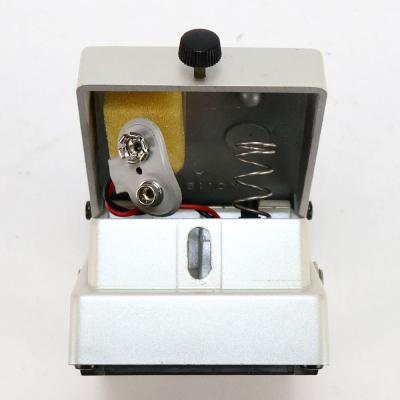 【中古】 デジタルディレイ エフェクター BOSS DD-3 Digtal Delay MADE IN JAPAN ギターエフェクター ディレイ ゴム欠品