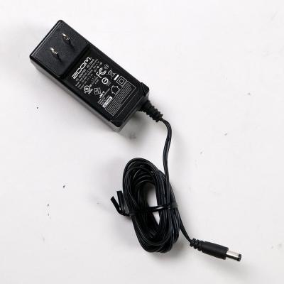 【中古】 マルチエフェクター ZOOM G11 ギターマルチエフェクター ズーム 付属品
