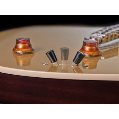 YAMAHA ヤマハ RS02CB REVSTAR クリス・バックシグネチャーモデル エレキギター レバー
