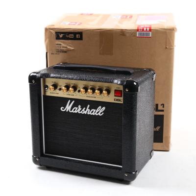 【中古】マーシャル MARSHALL DSL1C ギターアンプ コンボ 真空管アンプ