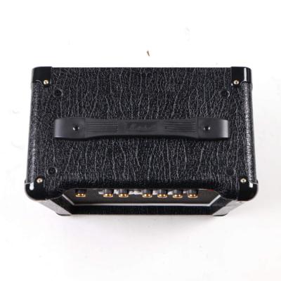 【中古】マーシャル MARSHALL DSL1C ギターアンプ コンボ 真空管アンプ トップ画像