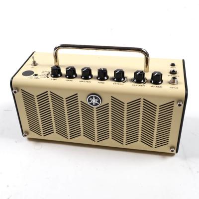 【中古】ヤマハ YAMAHA THR5 コンパクトギターアンプ 小型アンプ