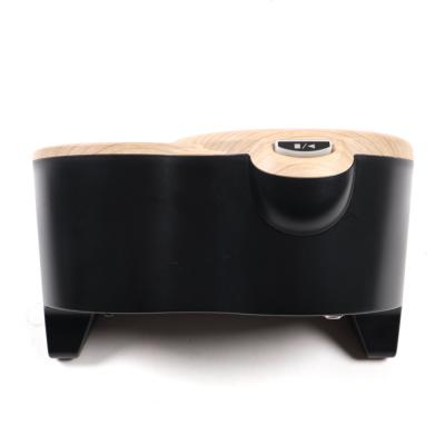 【中古】 BOSS DR-01S Rhythm Partner リズムパートナー スピーカー内臓リズムボックス サイド画像