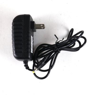 【中古】 リズムマシーン KORG コルグ KR mini リズム ボックス 付属品画像