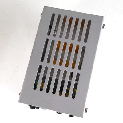 【中古】 Koch Dummybox DB60-HOME ダミーボックス トップ画像