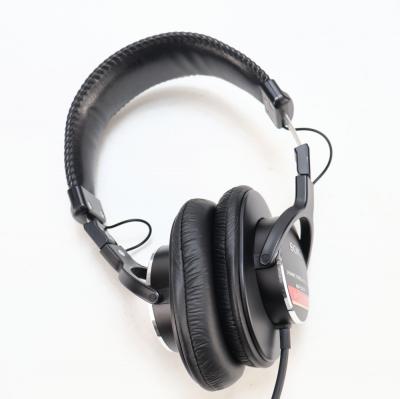 【中古】 ヘッドホン ソニー SONY MDR-CD900ST モニターヘッドホン 詳細画像
