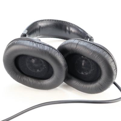【中古】 ヘッドホン ソニー SONY MDR-CD900ST モニターヘッドホン 詳細画像