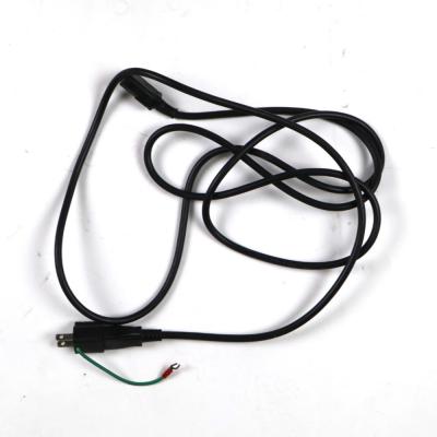 【中古】 ROLAND BLUES CUBE BC-STAGE ギターアンプ 電源コード画像