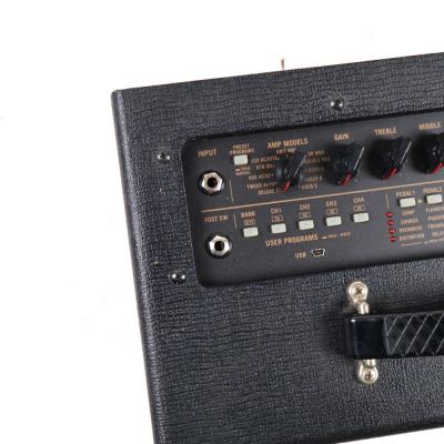 【中古】 VOX VT20X ギターアンプ コンボ 20W 傷画像1