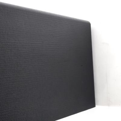 【中古】 VOX VT20X ギターアンプ コンボ 20W 傷画像2