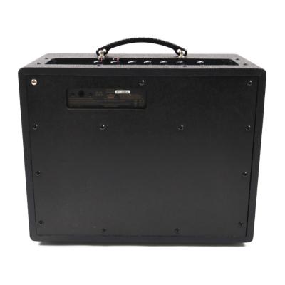 【中古】 VOX VT20X ギターアンプ コンボ 20W リア画像