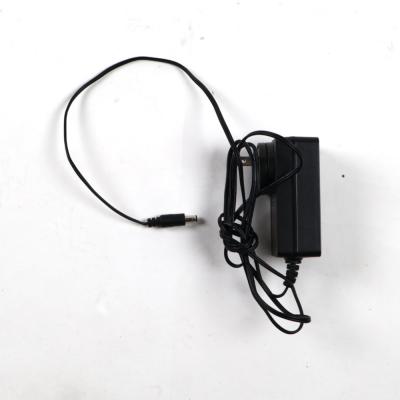 【中古】 VOX VT20X ギターアンプ コンボ 20W 電源コード画像