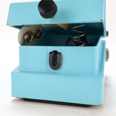 【中古】 コーラス ボス BOSS CE-2 Chorus エフェクター Made in Japan ギターエフェクター 詳細画像