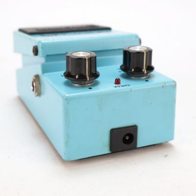 【中古】 コーラス ボス BOSS CE-2 Chorus エフェクター Made in Japan ギターエフェクター 詳細画像