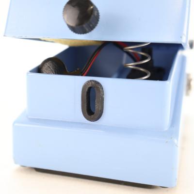 【中古】スーパーコーラス エフェクター BOSS CH-1 Super Chorus ギターエフェクター コーラス 詳細画像