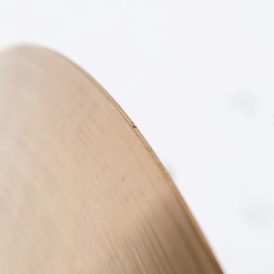 【中古】 ハイハットシンバル ペア パイステ PAISTE 2002 Medium Hi-Hat Pair 14インチ ハイハットシンバル ペア 詳細画像