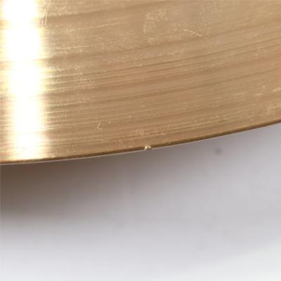 【中古】 ハイハットシンバル パイステ PAISTE 2002 Heavy Hi-Hat PROTOTYPE 15インチ ハイハットシンバル ペア 詳細画像