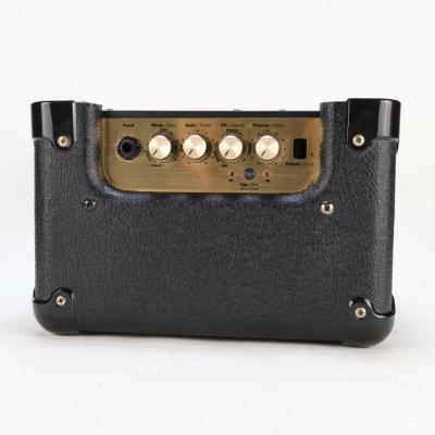 【中古】 ギターアンプ MARSHALL MG2FX マーシャル トップ画像
