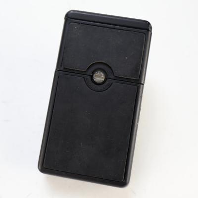 【中古】 コーラス YAMAHA CH-03 FB CHORUS 底面
