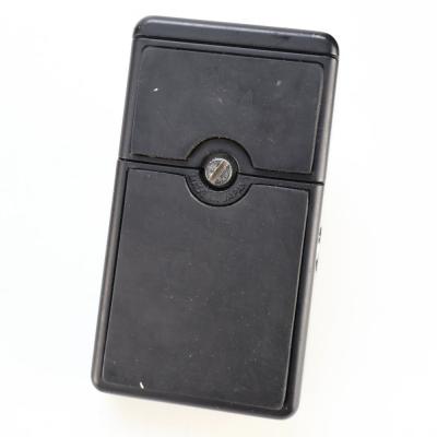 【中古】 ディストーション ギターエフェクター YAMAHA DI-01 DISTORTION ギター用エフェクター 底面
