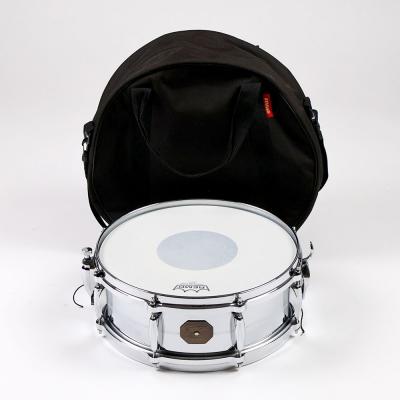【中古】 スネアドラム グレッチ GRETSCH G-4160 14x5 Chrome Over Brass 台湾製パーツモデル