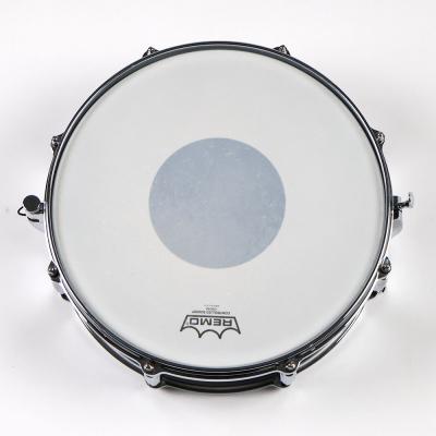 【中古】 スネアドラム グレッチ GRETSCH G-4160 14x5 Chrome Over Brass 台湾製パーツモデル 打面