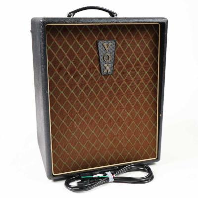 【中古】 ベースコンボアンプ ヴォックス VOX T-25 ベース用コンボアンプ ボックス