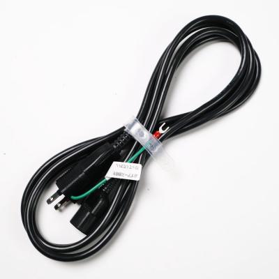 【中古】 ベースコンボアンプ ヴォックス VOX T-25 ベース用コンボアンプ ボックス 付属品画像