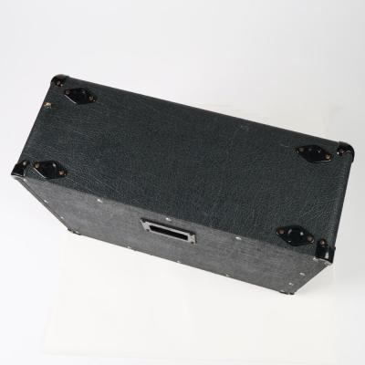 【中古】 MARSHALL マーシャル 1922 スピーカーキャビネット 本体画像 上