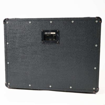 【中古】 MARSHALL マーシャル 1922 スピーカーキャビネット 本体画像 裏