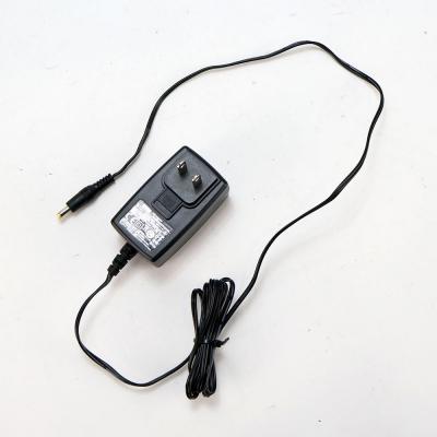 【中古】 チューナー KORG PB-05 Pitchblack Pro コルグ ラックチューナー ピッチブラックプロ 付属品