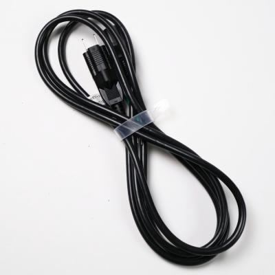 【中古】 ギターアンプ VOX VT40+ コンボアンプ 付属品画像