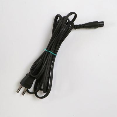 【中古】モニタースピーカー ROLAND CM-30 ポータブルミキシングモニター 付属品