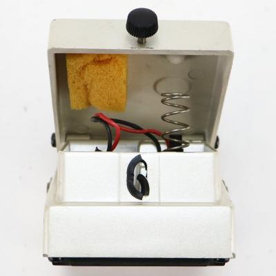 【中古】 デジタルディレイ エフェクター BOSS DD-5 Digtal Delay ギターエフェクター ディレイ 電池ボックスゴムパーツ