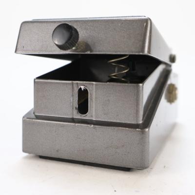 【中古】 リバーブ エフェクター BOSS RV-2 Digital Reverb Made in JAPAN ギターエフェクター 詳細画像