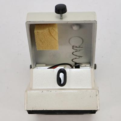 【中古】ディレイ エフェクター BOSS DD-6 Digtal Delay ギターエフェクター 電池ボックス