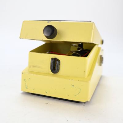 【中古】 スーパーオーバードライブ エフェクター BOSS SD-1 Super Over Drive Made in Japan ギターエフェクター 詳細画像