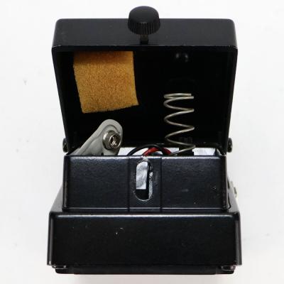 【中古】 ディストーション エフェクター BOSS MZ-2 Digital Metalizer Made in JAPAN ギターエフェクター 電池ボックス