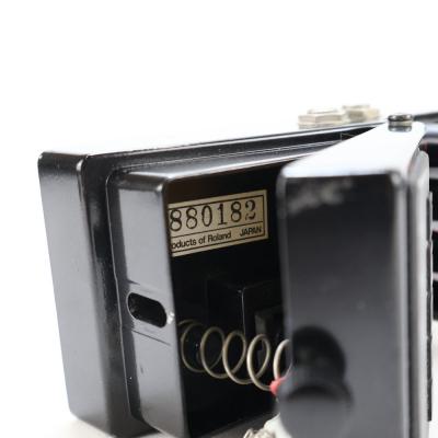 【中古】 ディストーション エフェクター BOSS MZ-2 Digital Metalizer Made in JAPAN ギターエフェクター シリアルナンバー