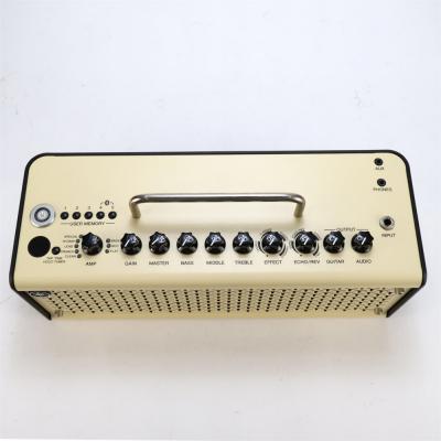 【中古】 ギターアンプ ヤマハ YAMAHA THR10II 小型ギターアンプ 詳細画像